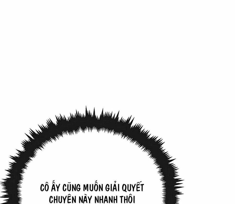 Người Đàn Ông Thực Thụ - Chapter 114 - Page 13