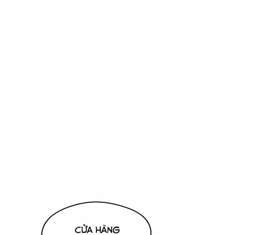 Người Đàn Ông Thực Thụ - Chapter 114 - Page 139