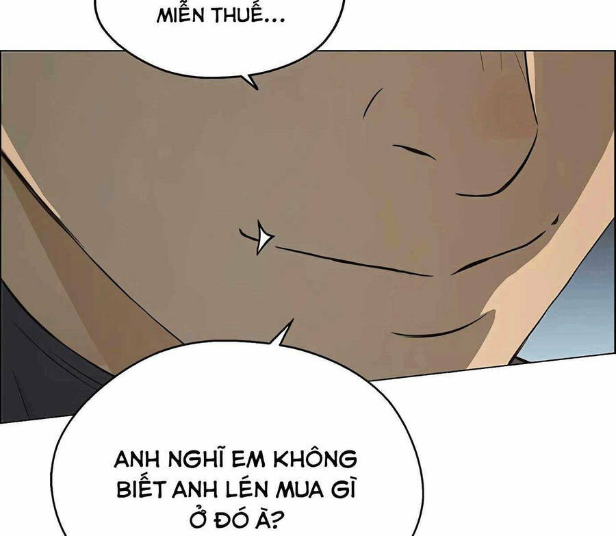 Người Đàn Ông Thực Thụ - Chapter 114 - Page 140