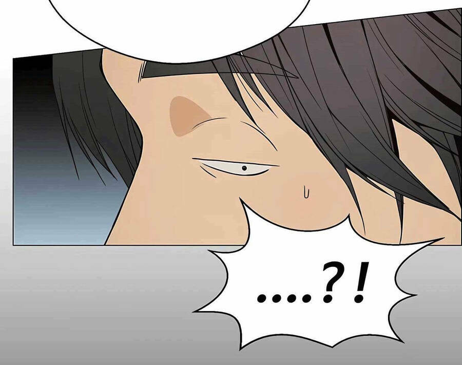 Người Đàn Ông Thực Thụ - Chapter 114 - Page 141