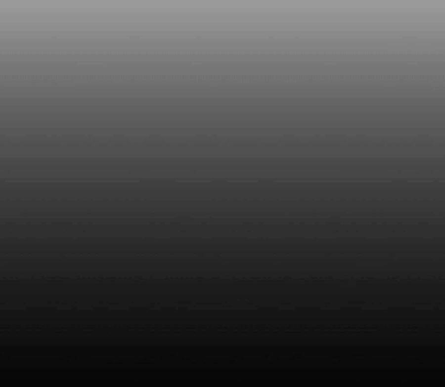 Người Đàn Ông Thực Thụ - Chapter 114 - Page 142