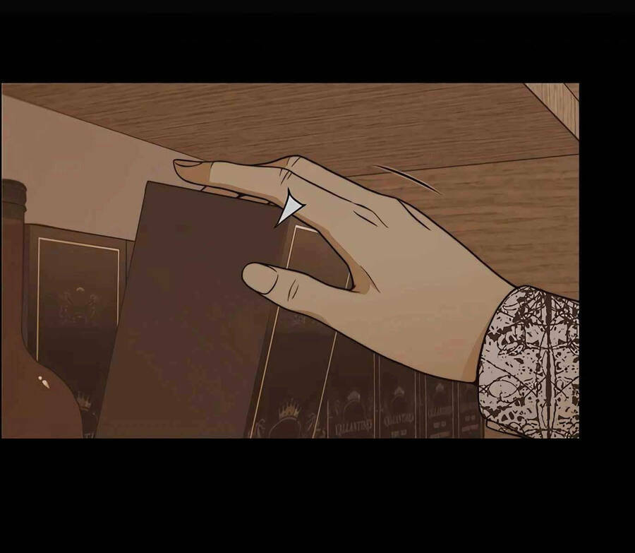 Người Đàn Ông Thực Thụ - Chapter 114 - Page 143