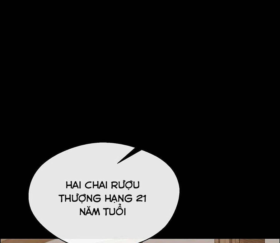 Người Đàn Ông Thực Thụ - Chapter 114 - Page 144