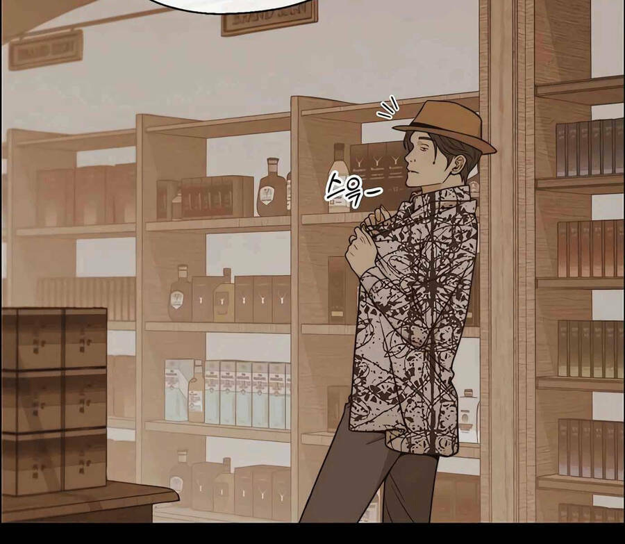 Người Đàn Ông Thực Thụ - Chapter 114 - Page 145