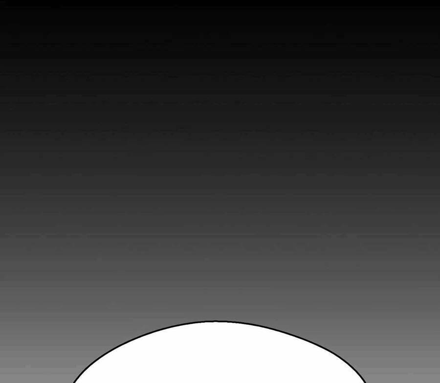 Người Đàn Ông Thực Thụ - Chapter 114 - Page 147