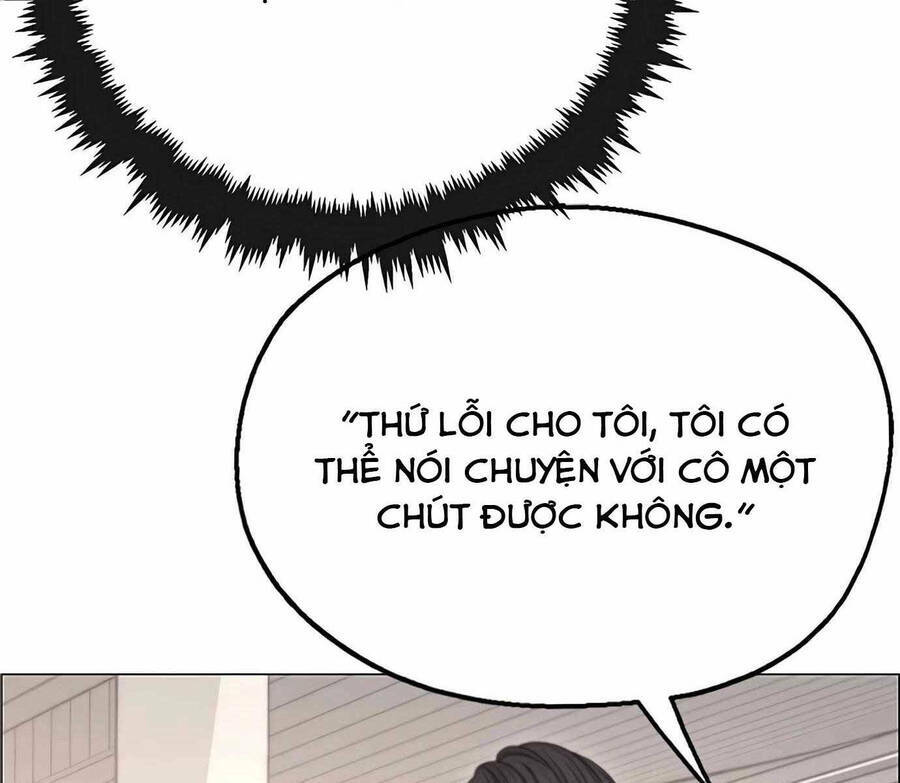 Người Đàn Ông Thực Thụ - Chapter 114 - Page 14