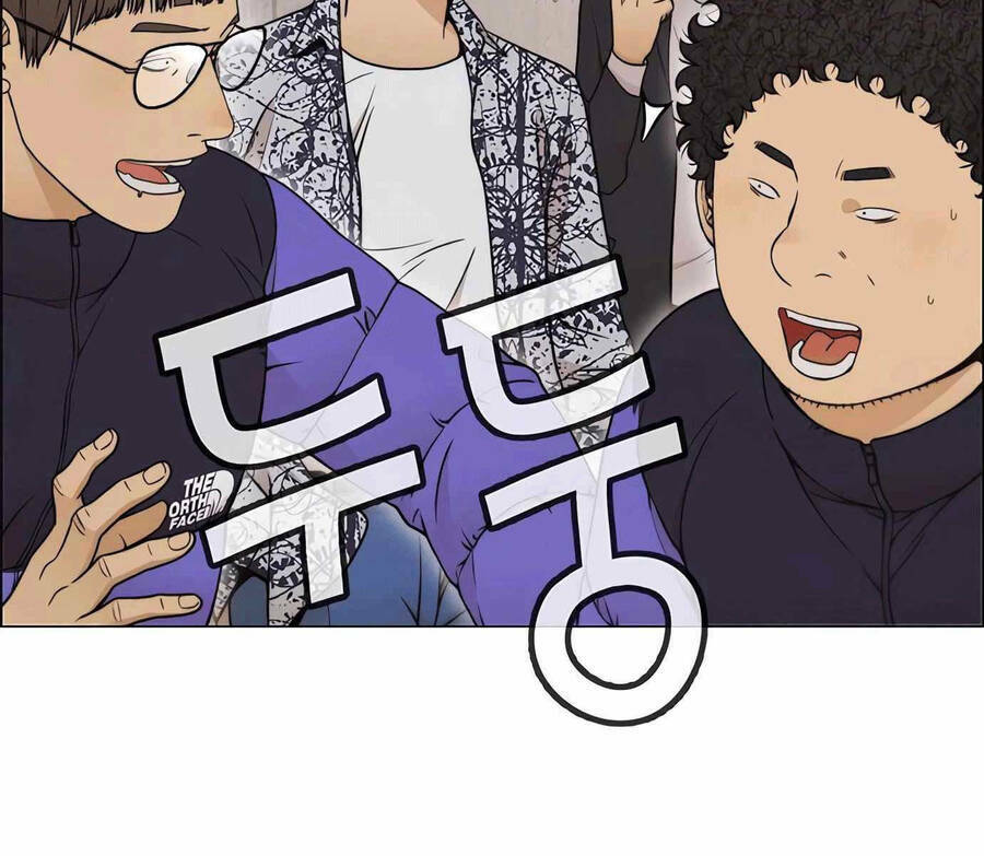 Người Đàn Ông Thực Thụ - Chapter 114 - Page 149