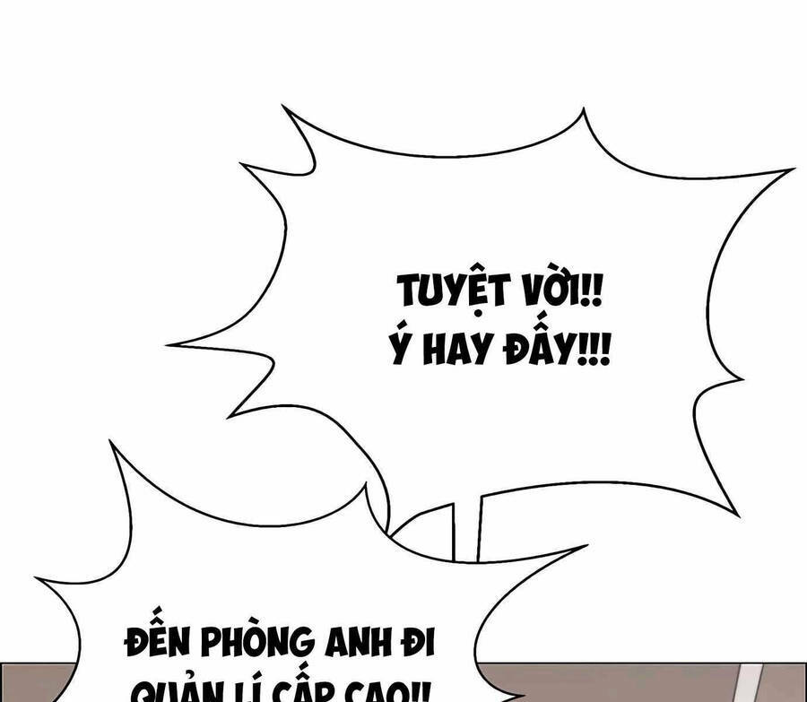 Người Đàn Ông Thực Thụ - Chapter 114 - Page 150
