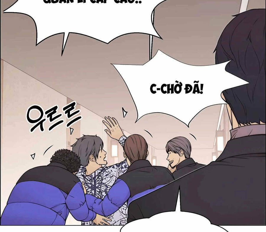 Người Đàn Ông Thực Thụ - Chapter 114 - Page 151