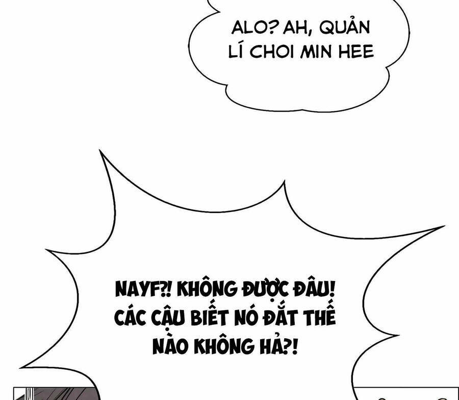 Người Đàn Ông Thực Thụ - Chapter 114 - Page 152