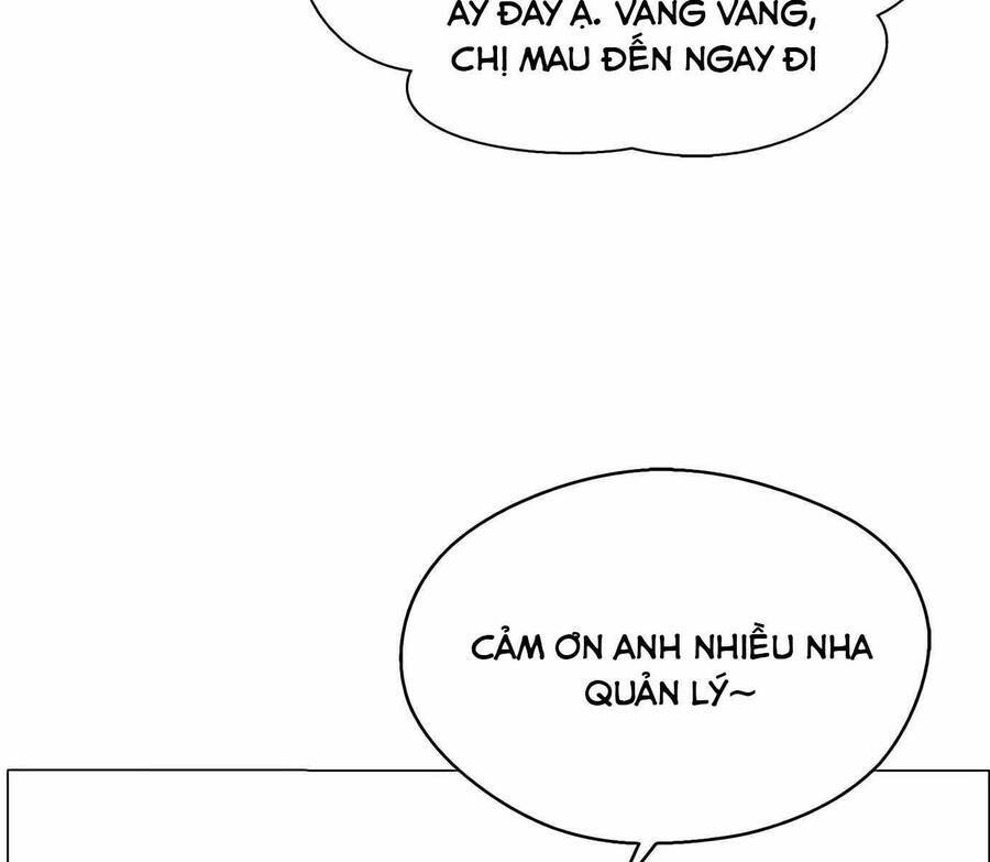 Người Đàn Ông Thực Thụ - Chapter 114 - Page 154