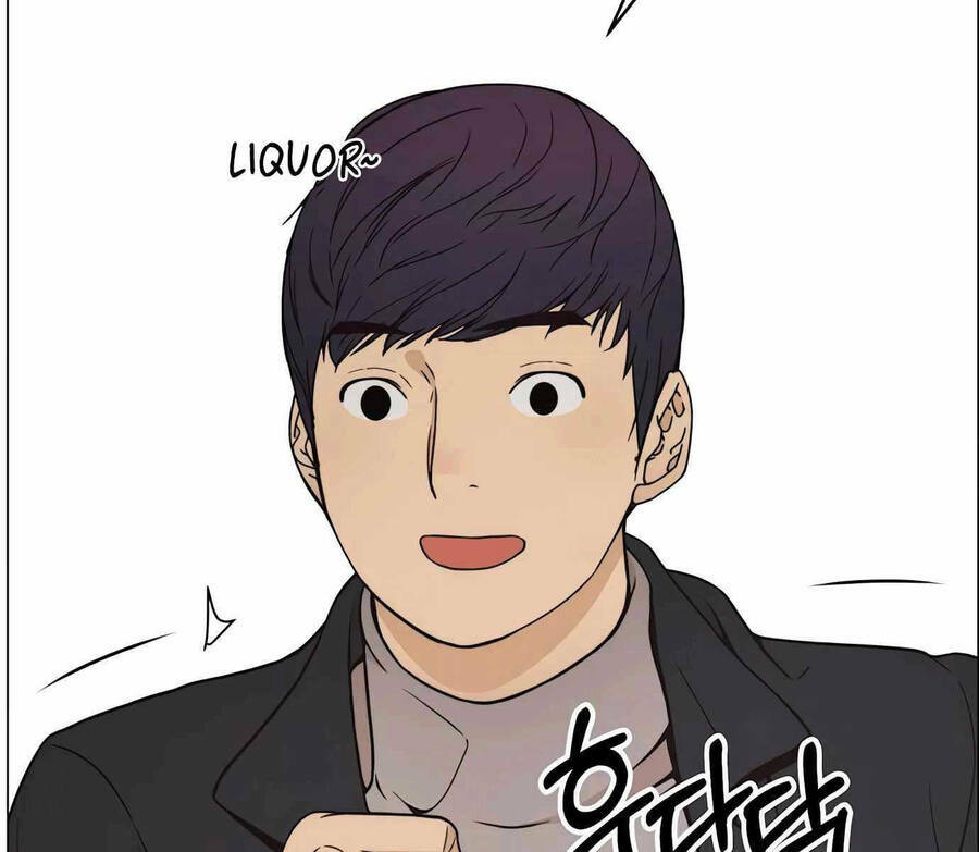 Người Đàn Ông Thực Thụ - Chapter 114 - Page 155