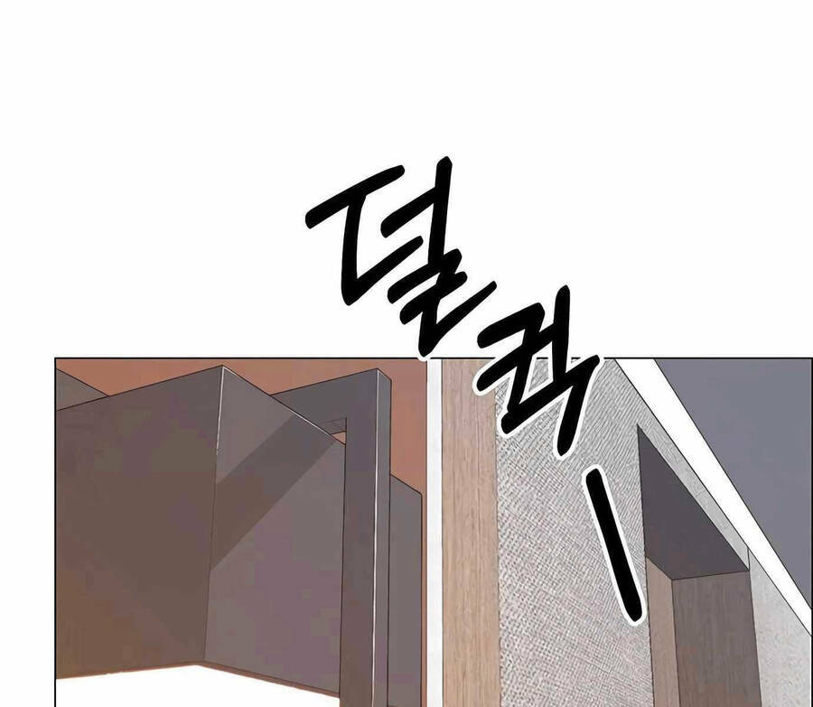 Người Đàn Ông Thực Thụ - Chapter 114 - Page 157