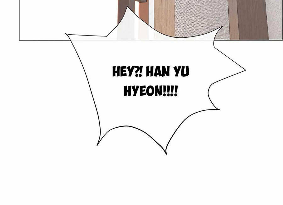 Người Đàn Ông Thực Thụ - Chapter 114 - Page 158