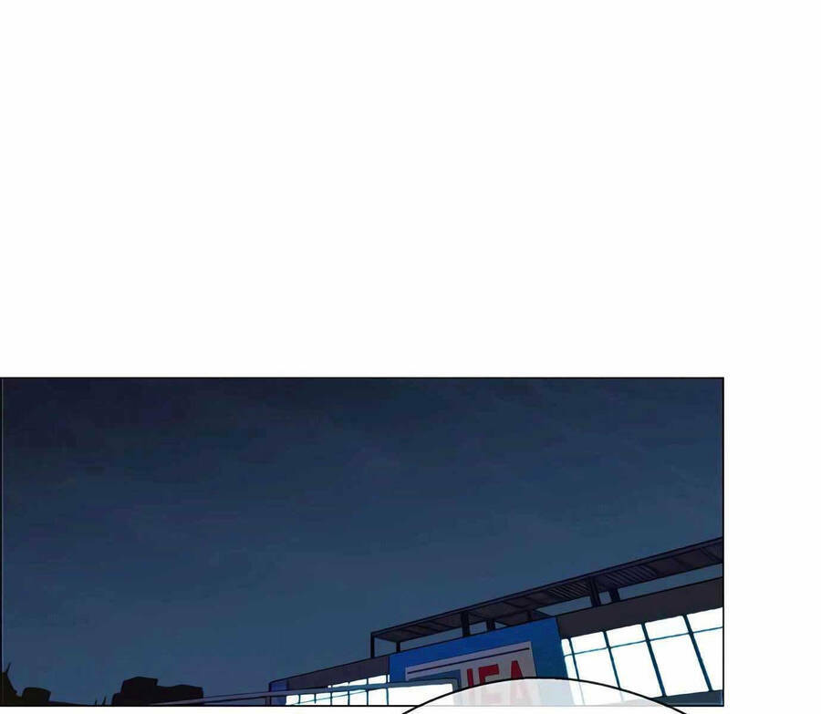 Người Đàn Ông Thực Thụ - Chapter 114 - Page 160