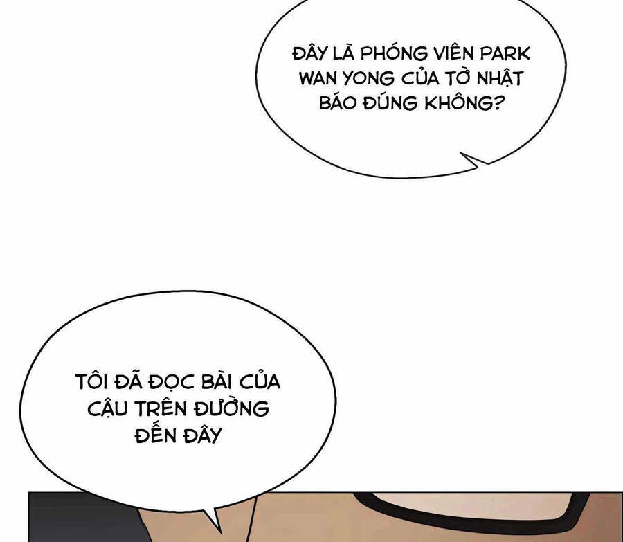 Người Đàn Ông Thực Thụ - Chapter 114 - Page 161