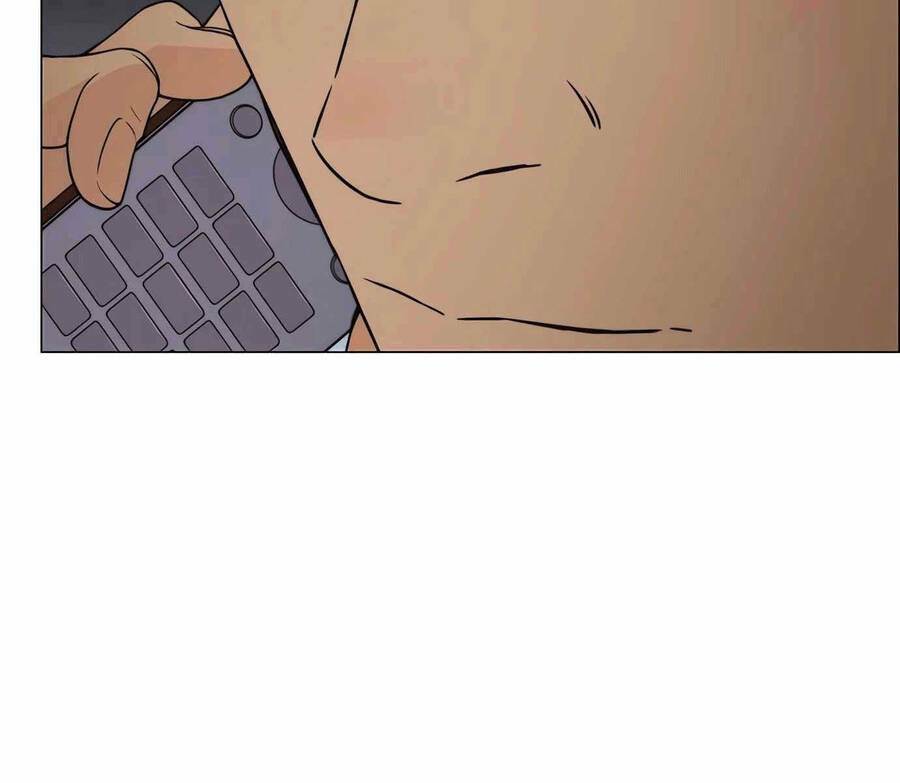 Người Đàn Ông Thực Thụ - Chapter 114 - Page 162