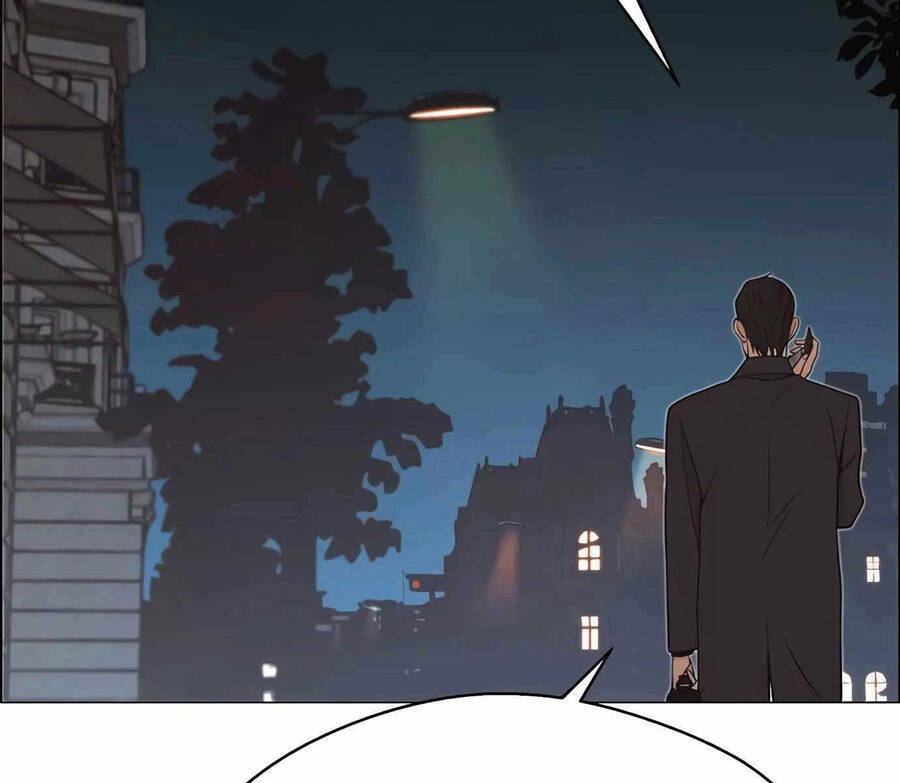 Người Đàn Ông Thực Thụ - Chapter 114 - Page 164