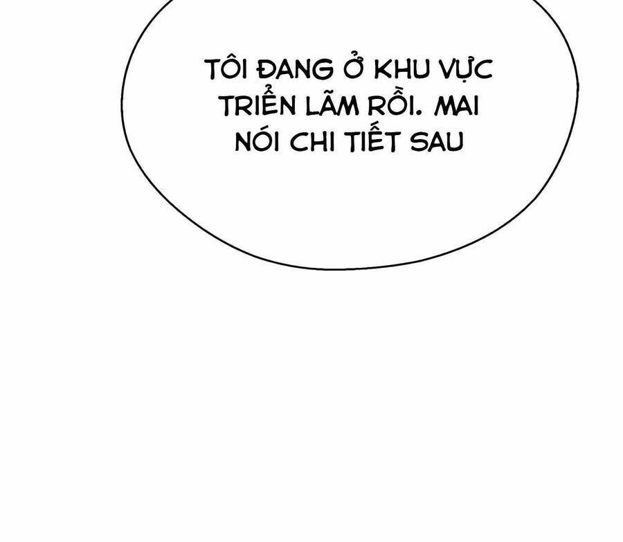 Người Đàn Ông Thực Thụ - Chapter 114 - Page 165