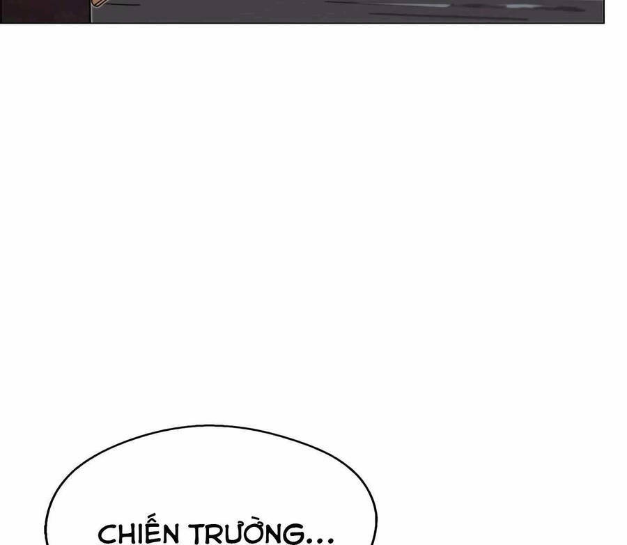Người Đàn Ông Thực Thụ - Chapter 114 - Page 167