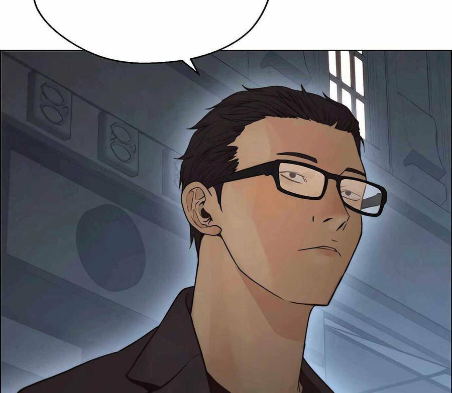 Người Đàn Ông Thực Thụ - Chapter 114 - Page 168