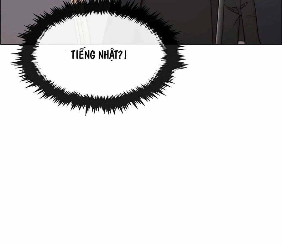 Người Đàn Ông Thực Thụ - Chapter 114 - Page 16