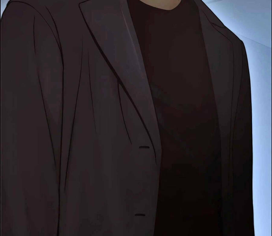 Người Đàn Ông Thực Thụ - Chapter 114 - Page 169