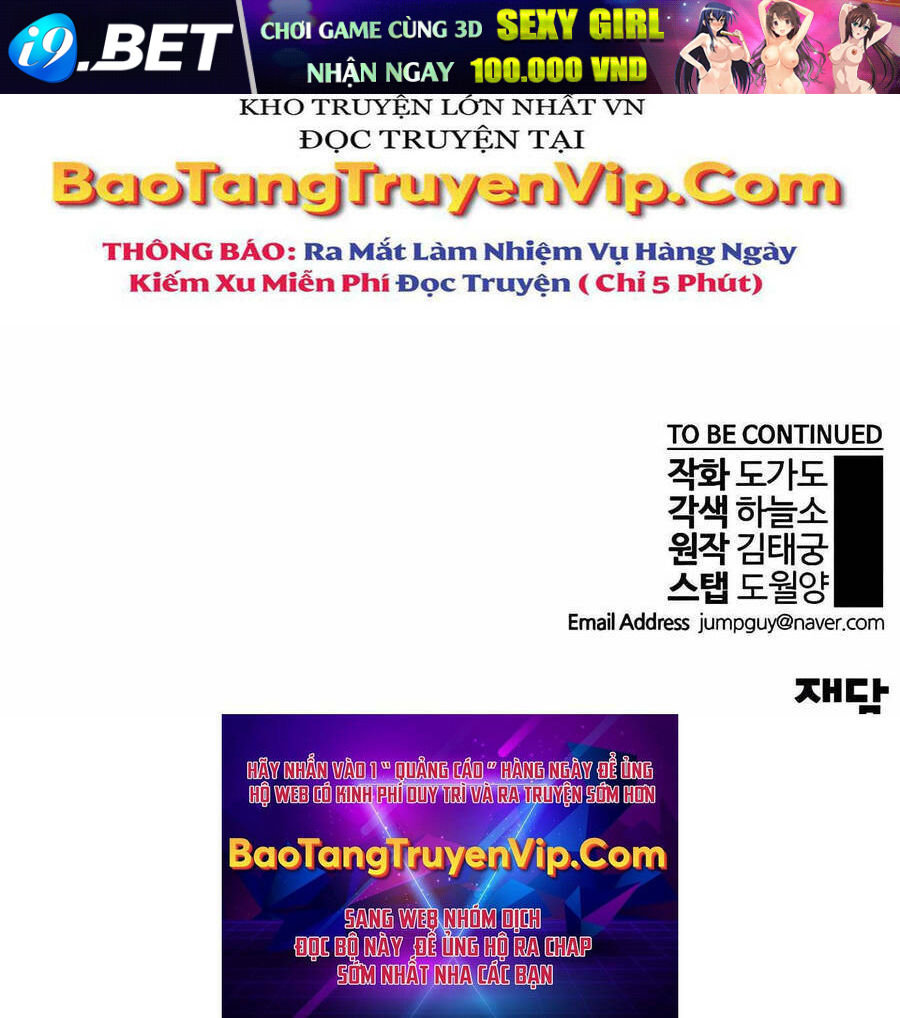 Người Đàn Ông Thực Thụ - Chapter 114 - Page 171