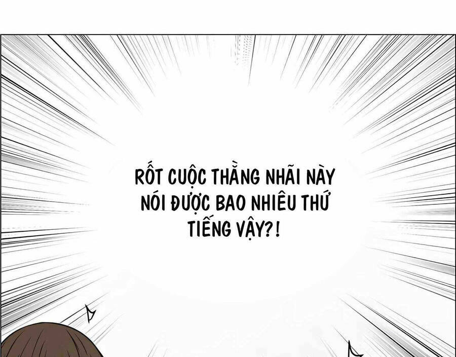 Người Đàn Ông Thực Thụ - Chapter 114 - Page 17