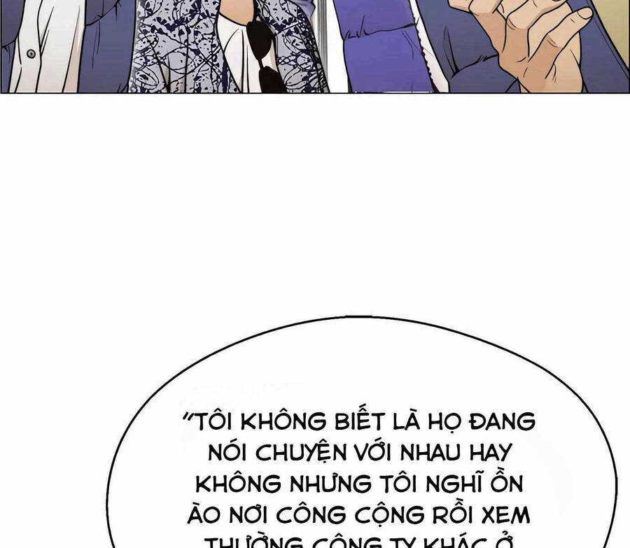 Người Đàn Ông Thực Thụ - Chapter 114 - Page 19