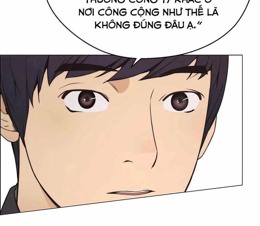 Người Đàn Ông Thực Thụ - Chapter 114 - Page 20