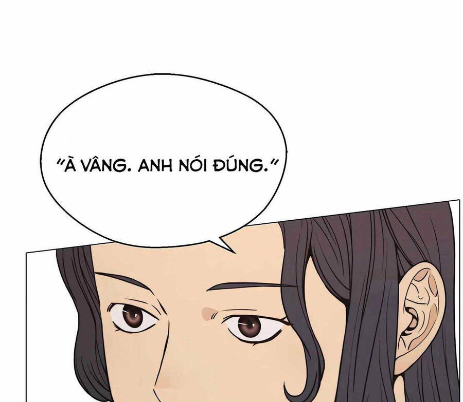 Người Đàn Ông Thực Thụ - Chapter 114 - Page 21