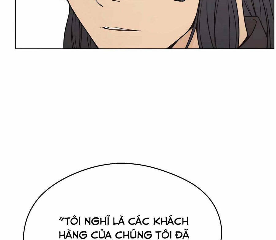 Người Đàn Ông Thực Thụ - Chapter 114 - Page 22