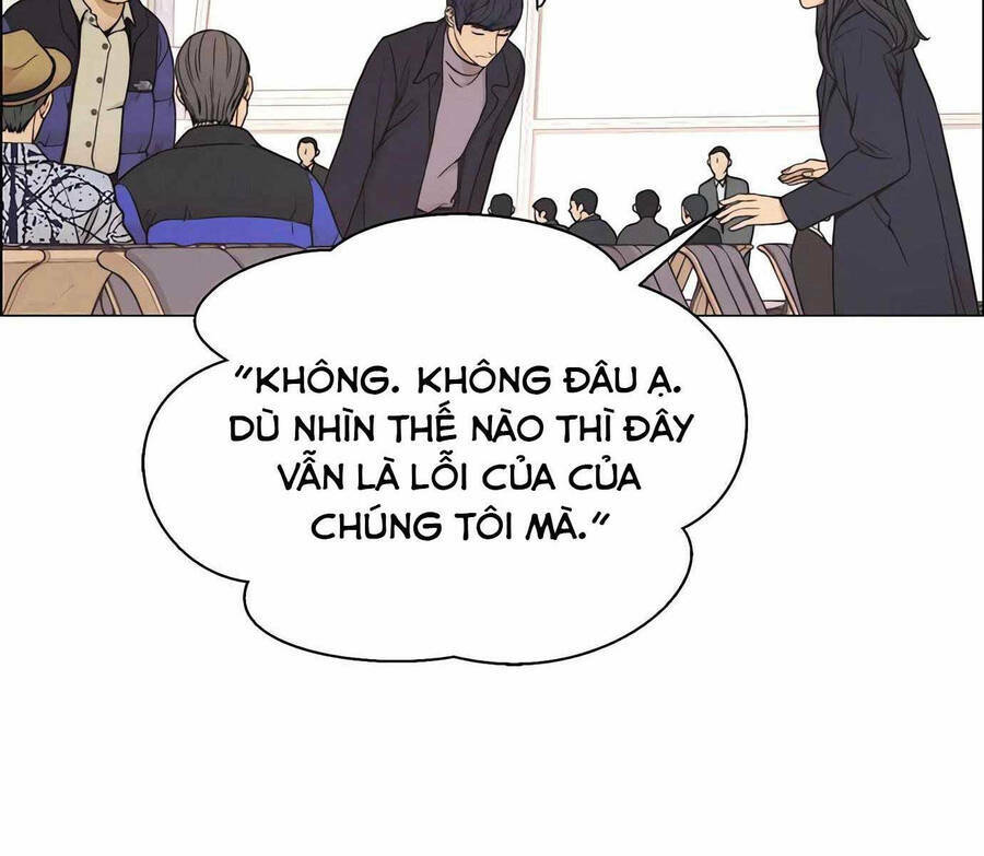 Người Đàn Ông Thực Thụ - Chapter 114 - Page 24