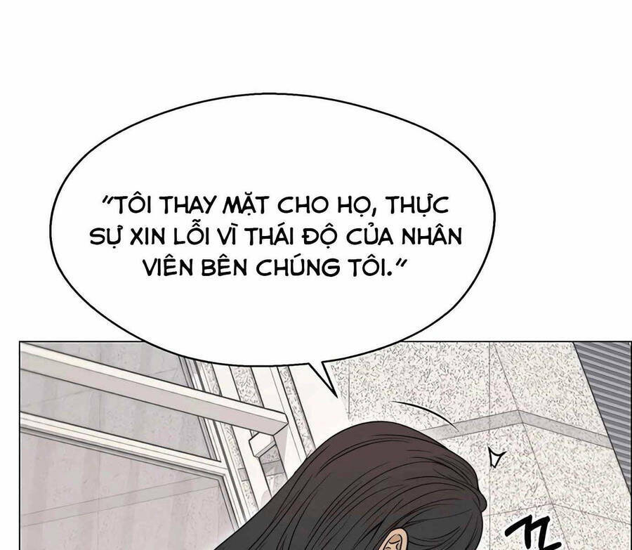 Người Đàn Ông Thực Thụ - Chapter 114 - Page 25