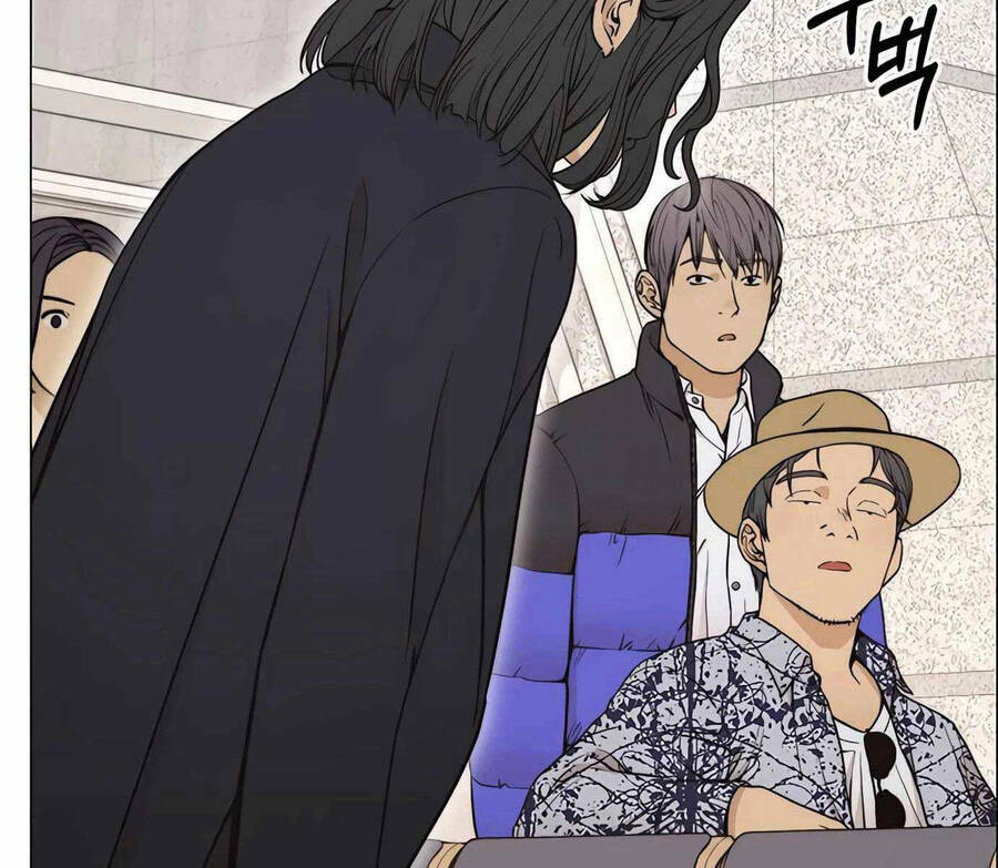 Người Đàn Ông Thực Thụ - Chapter 114 - Page 26