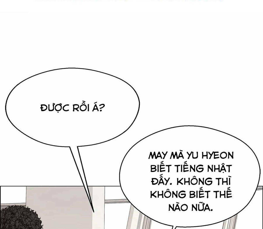 Người Đàn Ông Thực Thụ - Chapter 114 - Page 28