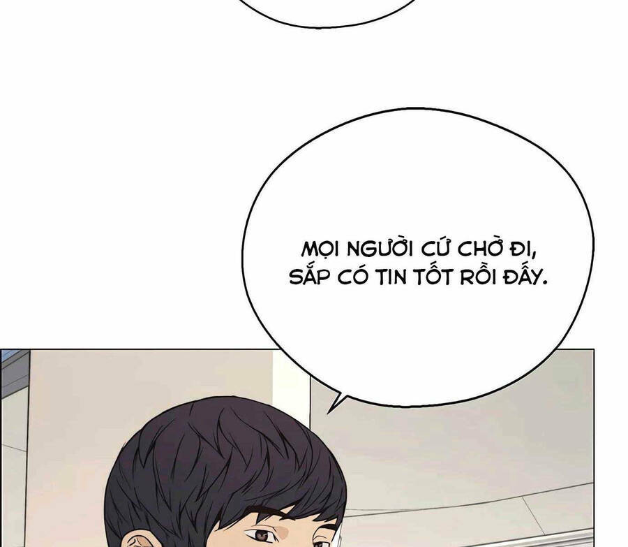 Người Đàn Ông Thực Thụ - Chapter 114 - Page 30