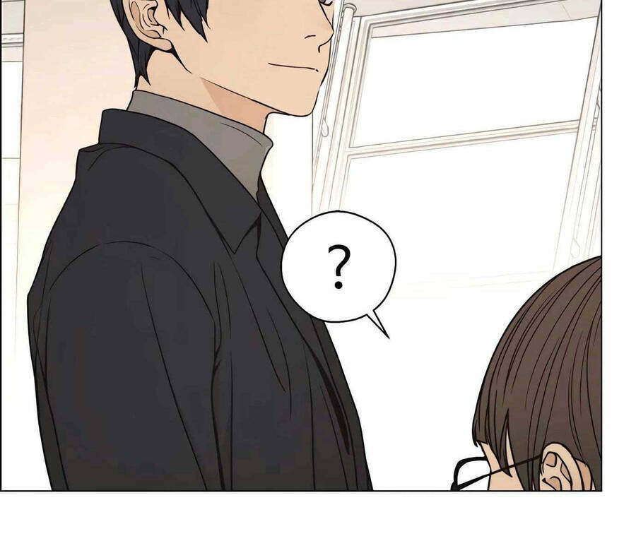 Người Đàn Ông Thực Thụ - Chapter 114 - Page 31