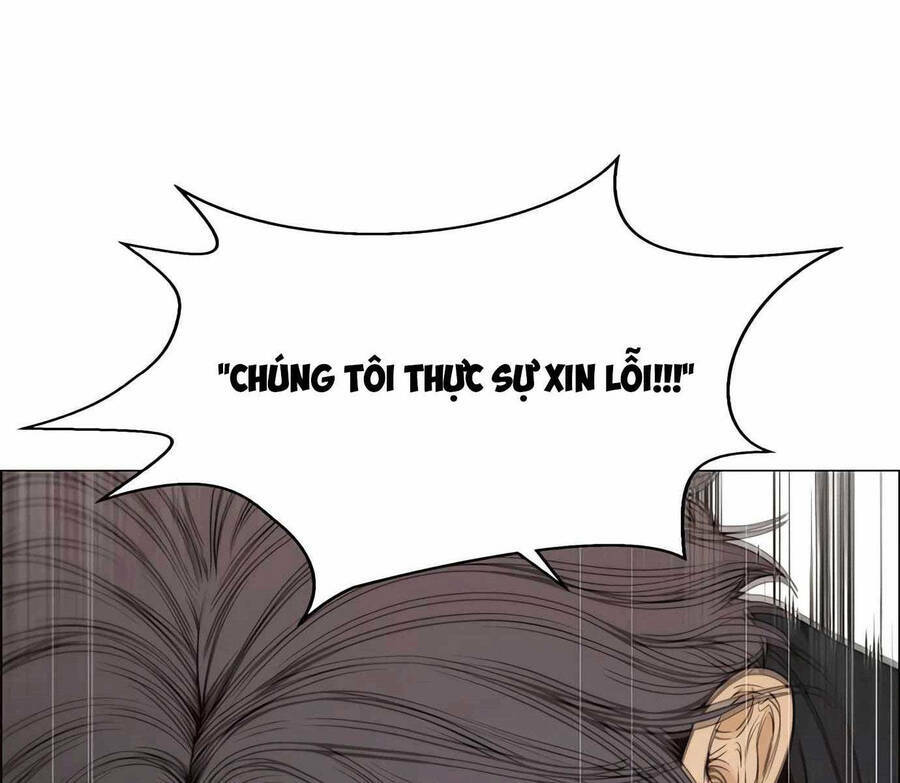 Người Đàn Ông Thực Thụ - Chapter 114 - Page 33