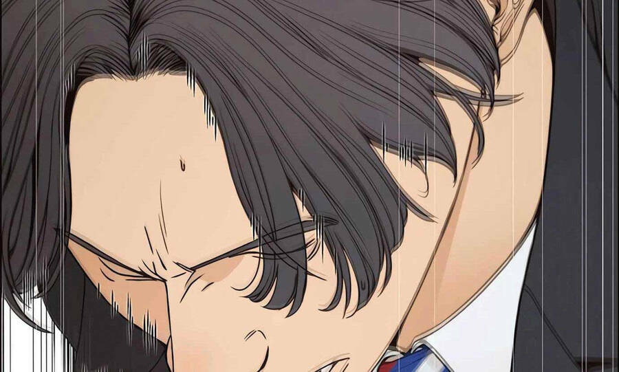 Người Đàn Ông Thực Thụ - Chapter 114 - Page 34