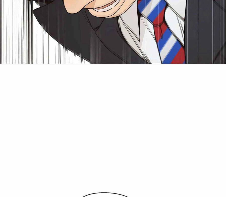 Người Đàn Ông Thực Thụ - Chapter 114 - Page 35