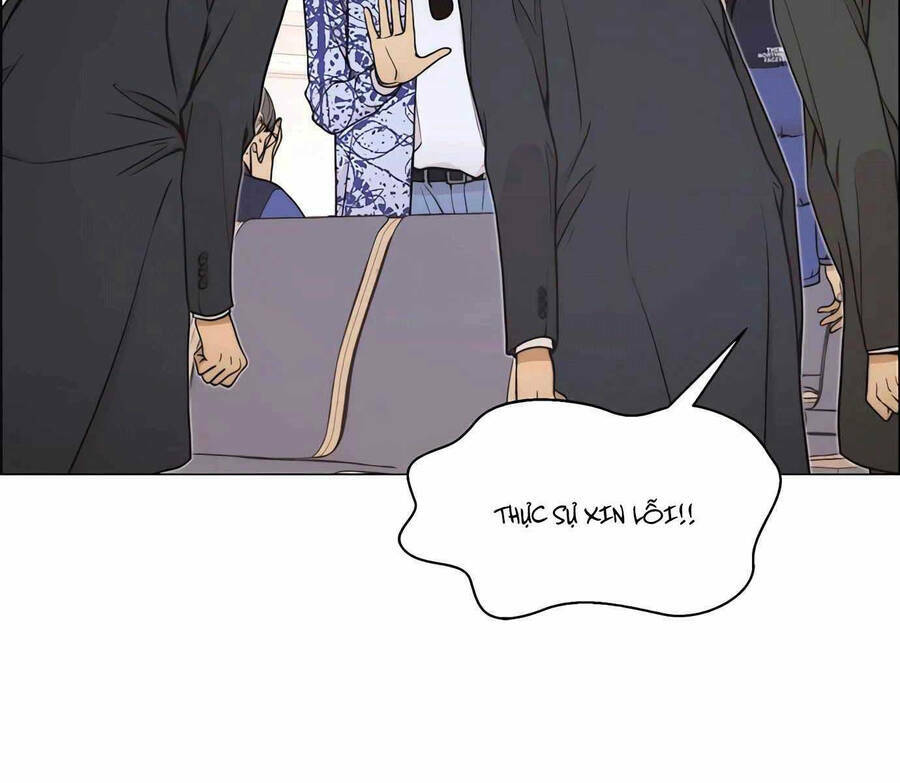 Người Đàn Ông Thực Thụ - Chapter 114 - Page 37