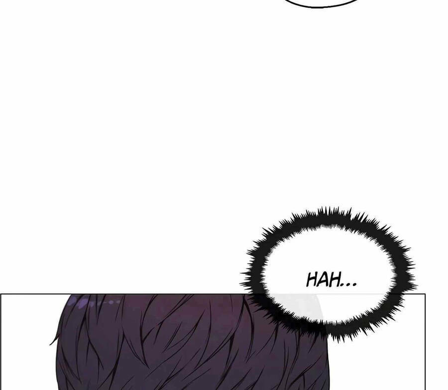 Người Đàn Ông Thực Thụ - Chapter 114 - Page 3