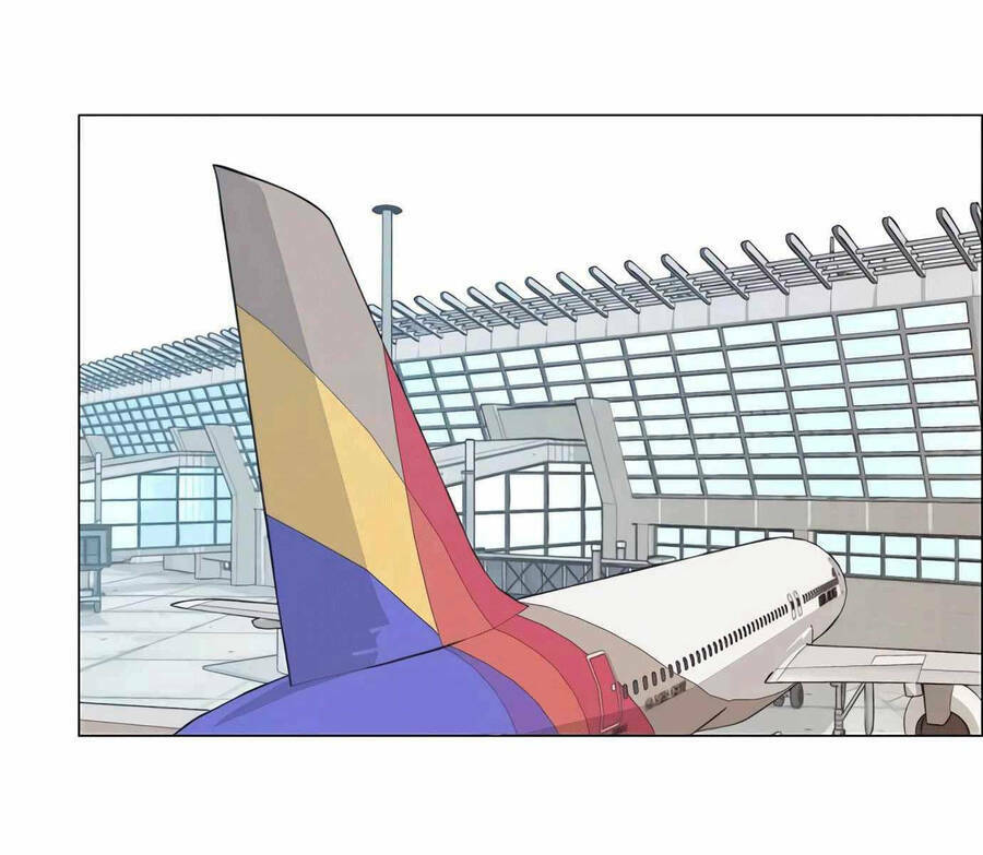 Người Đàn Ông Thực Thụ - Chapter 114 - Page 39