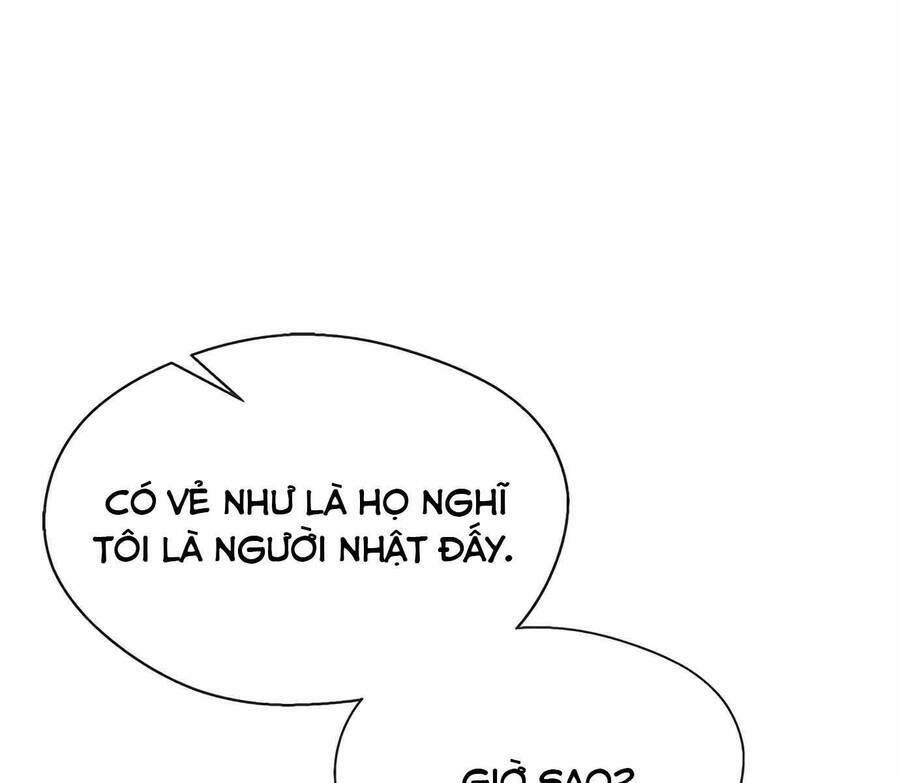 Người Đàn Ông Thực Thụ - Chapter 114 - Page 40