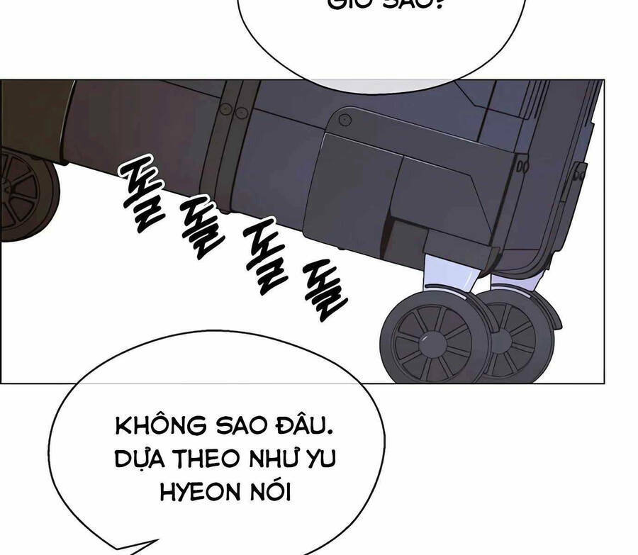 Người Đàn Ông Thực Thụ - Chapter 114 - Page 41