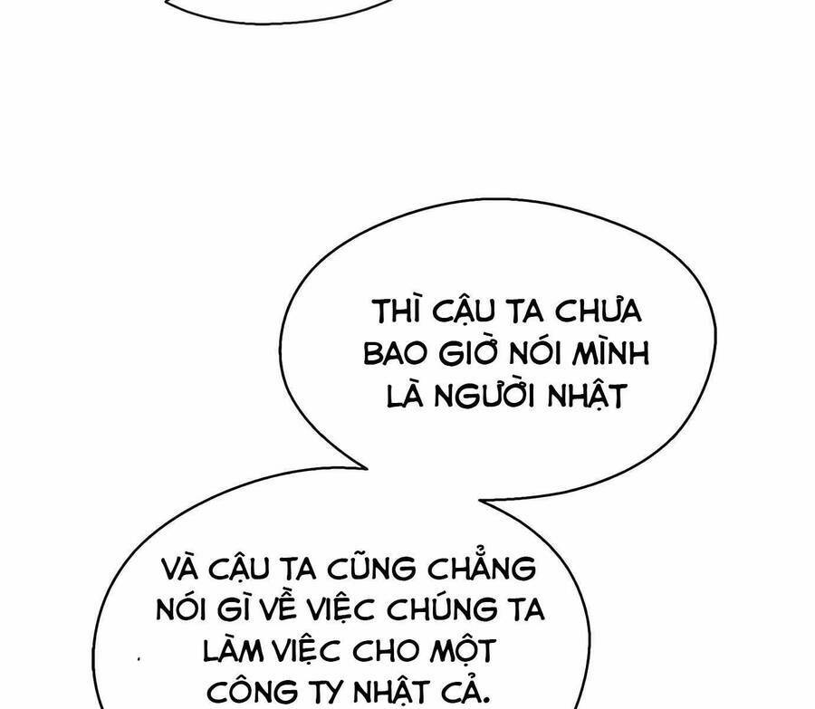 Người Đàn Ông Thực Thụ - Chapter 114 - Page 42