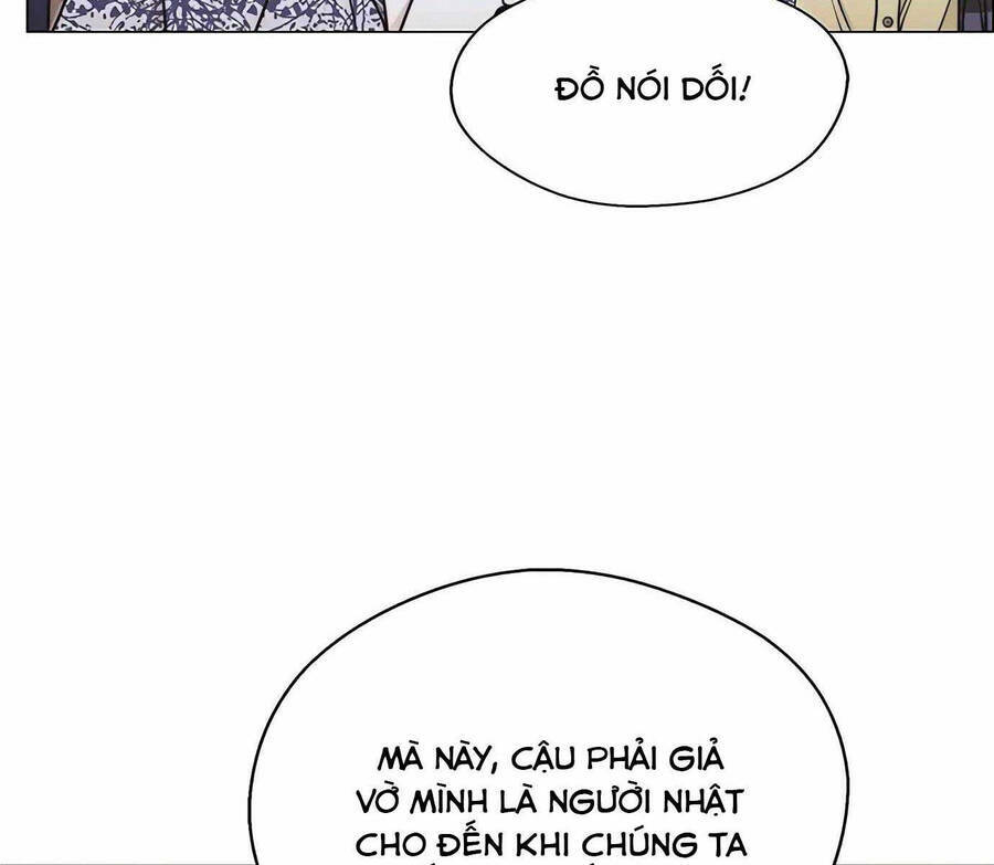Người Đàn Ông Thực Thụ - Chapter 114 - Page 46