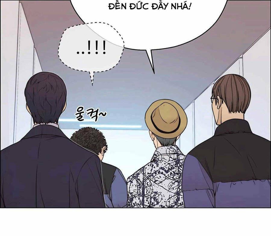 Người Đàn Ông Thực Thụ - Chapter 114 - Page 47